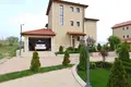 3 bedroom house 208 m² Kosharitsa, Bulgaria