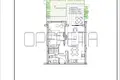 Apartment 49 m² Makarska, Croatia