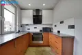 4 room apartment 75 m² Silute, Lithuania