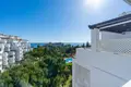 Mieszkanie 3 pokoi 230 m² Marbella, Hiszpania