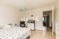 1 bedroom apartment 63 m² Raahe, Finland