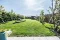 Wohnung 4 zimmer 100 m² Dachowa, Polen