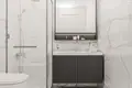 4 bedroom apartment 224 m² Demirtaş, Turkey