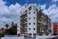 Apartamento 3 habitaciones 116 m² Strovolos, Chipre