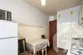 Apartamento 3 habitaciones 55 m² Losnica, Bielorrusia