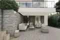 Villa 440 m² Brezine, Montenegro