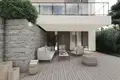 Villa 440 m² Brezine, Montenegro