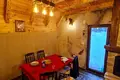 Haus 4 Zimmer 84 m² Zabljak, Montenegro