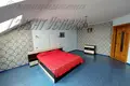 4 room apartment 147 m² Brest, Belarus