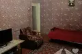 Wohnung 2 zimmer 43 m² Maladsetschna, Belarus