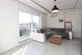 Apartamento 2 habitaciones 65 m² Muratpasa, Turquía