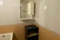 Wohnung 1 Zimmer 34 m² Sjewjerodonezk, Ukraine