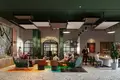 2 bedroom apartment 73 m² London, United Kingdom