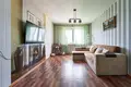 Wohnung 3 zimmer 75 m² Minsk, Belarus