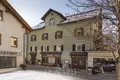 Отель 1 000 м² Trentino Alto Adige - Bolzano, Италия