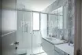 Квартира 2 комнаты 50 м² Кепез, Турция