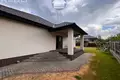 Haus 157 m² Baranawitschy, Weißrussland