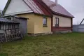 House 81 m² Rakaw, Belarus