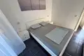 Wohnung 1 Schlafzimmer 50 m² Chaniotis, Griechenland