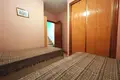 Townhouse 2 bedrooms 78 m² Torrevieja, Spain