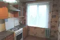 Apartamento 2 habitaciones 51 m² Lida, Bielorrusia