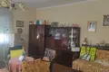 2 room house 70 m² Noszlop, Hungary