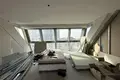 Penthouse 4 zimmer  Wien, Österreich