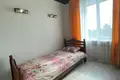 Wohnung 2 zimmer 66 m² in Orscha, Belarus