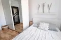 2 room apartment 59 m² in Warsaw, Poland