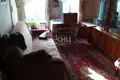 House 40 m² Zavidovo, Russia