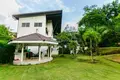 Villa 1 800 m² Phuket, Tailandia