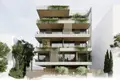 Appartement 1 chambre 69 m² Limassol, Chypre