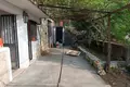Haus 64 m² Sutomore, Montenegro
