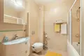 Appartement 3 chambres 100 m² Stoliv, Monténégro