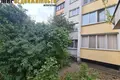 Wohnung 3 Zimmer 66 m² Minsk, Weißrussland