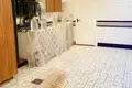 Bungalow 4 bedrooms 90 m² Orihuela, Spain