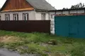 House 95 m² Orsha, Belarus