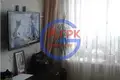 2 room apartment 36 m² Tomilino, Russia