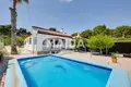 Dom 5 pokojów 192 m² Torrevieja, Hiszpania