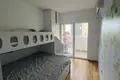 Mieszkanie 3 pokoi  Budva, Czarnogóra