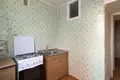 Wohnung 3 zimmer 59 m² Marjina Horka, Weißrussland