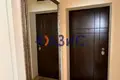 Wohnung 4 zimmer 228 m² Ravda, Bulgarien