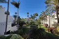 Apartamento 3 habitaciones 167 m² Marbella, Španjolska