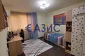 Квартира 3 спальни 114 м² Солнечный берег, Болгария