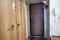 Appartement 4 chambres 58 m² Rahachow, Biélorussie