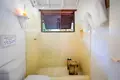 3 bedroom house 270 m² in Microrregiao de Porto Seguro, Brazil