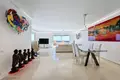 Квартира 4 спальни 168 м² Manilva, Испания