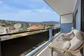 Wohnung 1 Schlafzimmer  Kanarische Inseln, Spanien