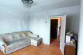 Apartamento 2 habitaciones 45 m² Gómel, Bielorrusia