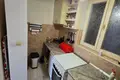 1 bedroom apartment 40 m² Montenegro, Montenegro